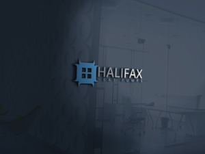 Logo Design by hrahman25091979 for this project | Design: #9560529