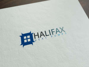 Logo Design by hrahman25091979 for this project | Design: #9560533