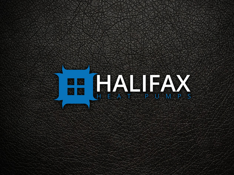 Design de Logo par hrahman25091979 pour ce projet | Design #9560535