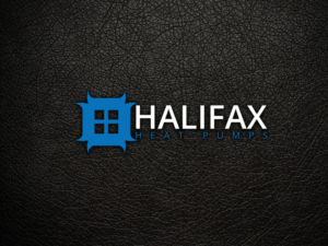 Logo Design by hrahman25091979 for this project | Design: #9560535