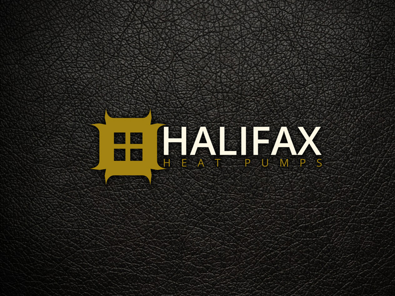 Design de Logo par hrahman25091979 pour ce projet | Design #9560540