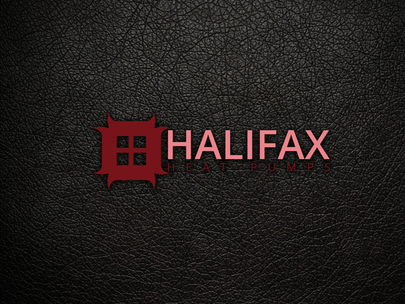 Design de Logo par hrahman25091979 pour ce projet | Design #9560552