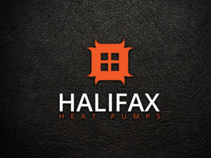 Logo Design by hrahman25091979 for this project | Design: #9560560