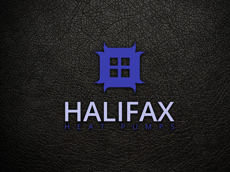 Logo Design by hrahman25091979 for this project | Design #9560567