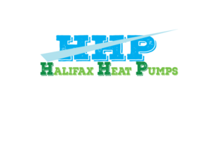 Logo Design by ihossain14091992 for this project | Design: #9559864