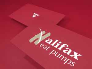 Logo Design by ihossain14091992 for this project | Design: #9560176