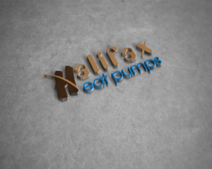 Logo Design by ihossain14091992 for this project | Design: #9560311