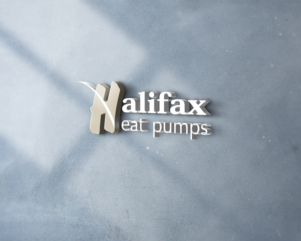 Design de Logo par ihossain14091992 pour ce projet | Design #9560312