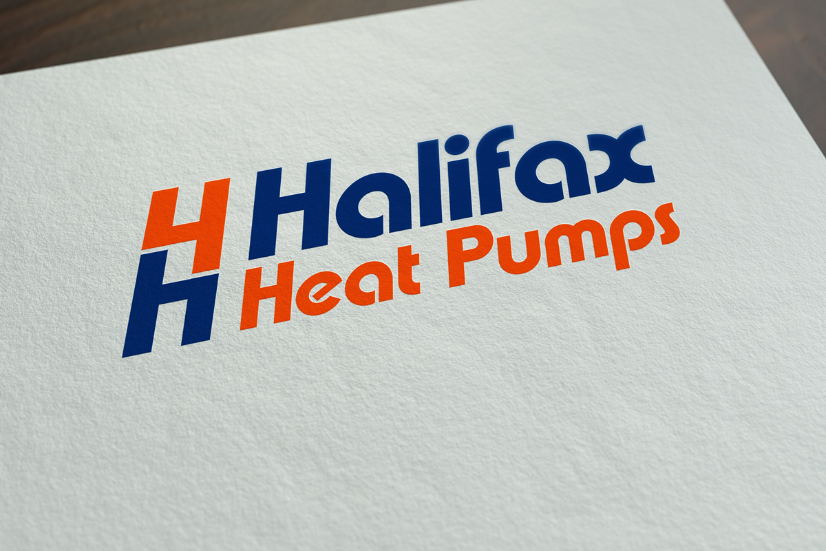 Logo Design by geeta Designs for this project | Design #9558851
