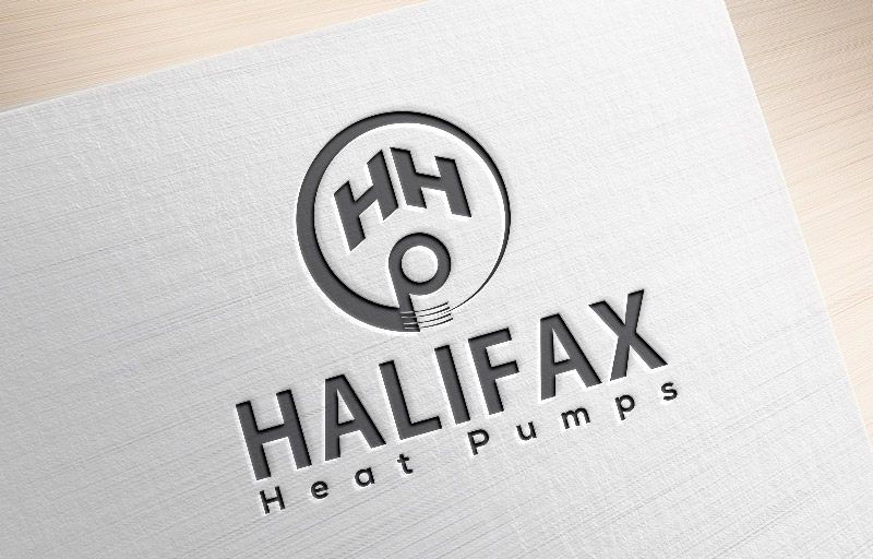 Design de Logo par amanbd62 pour ce projet | Design #9563590