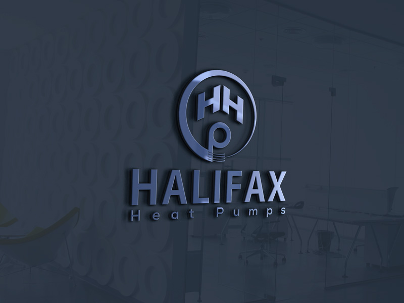 Design de Logo par amanbd62 pour ce projet | Design #9563592