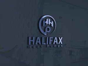 Logo Design by amanbd62 for this project | Design: #9563592