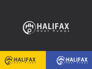 Logo Design by amanbd62 for this project | Design: #9563602