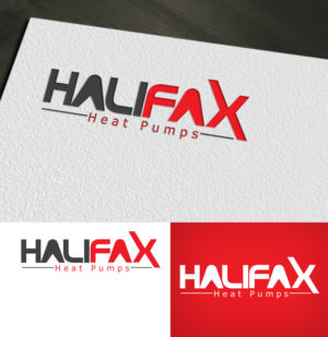 Diseño de Logo por mrs creative para este proyecto | Diseño: #9562742