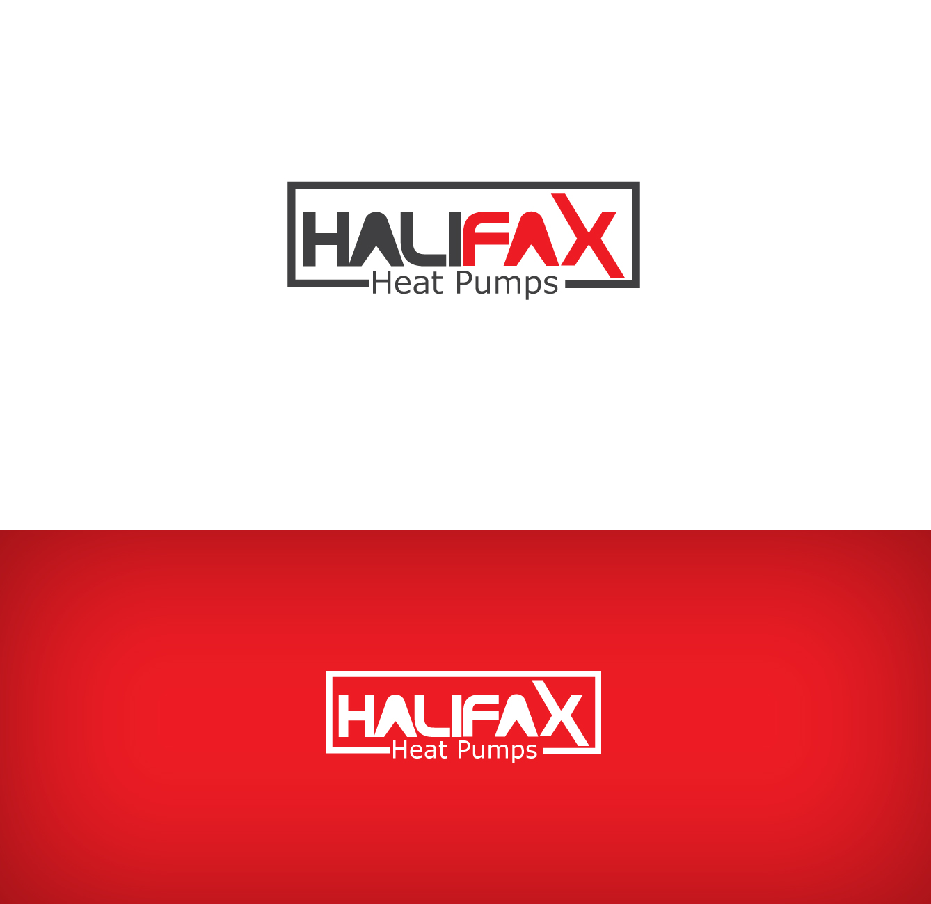 Logo Design by mrs creative for this project | Design #9563068