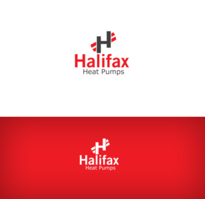 Diseño de Logo por mrs creative para este proyecto | Diseño: #9563271