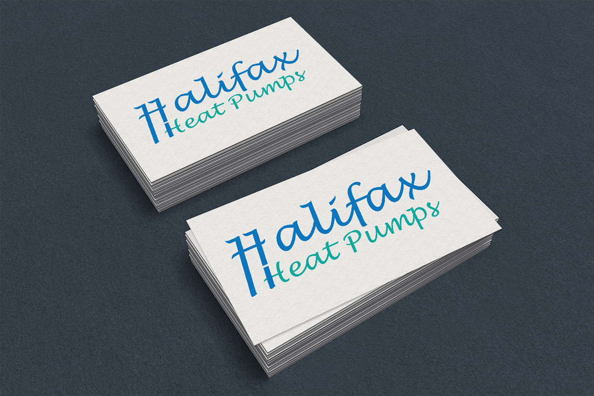 Design de Logo par sislam30031991 pour ce projet | Design #9559630