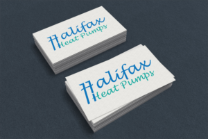 Logo Design by sislam30031991 for this project | Design: #9559630