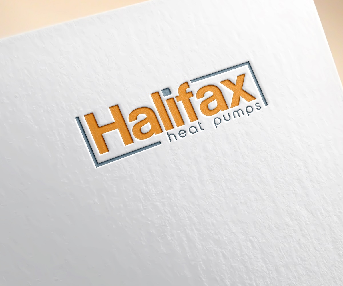 Logo Design by taufik_alrahman for this project | Design #9556516