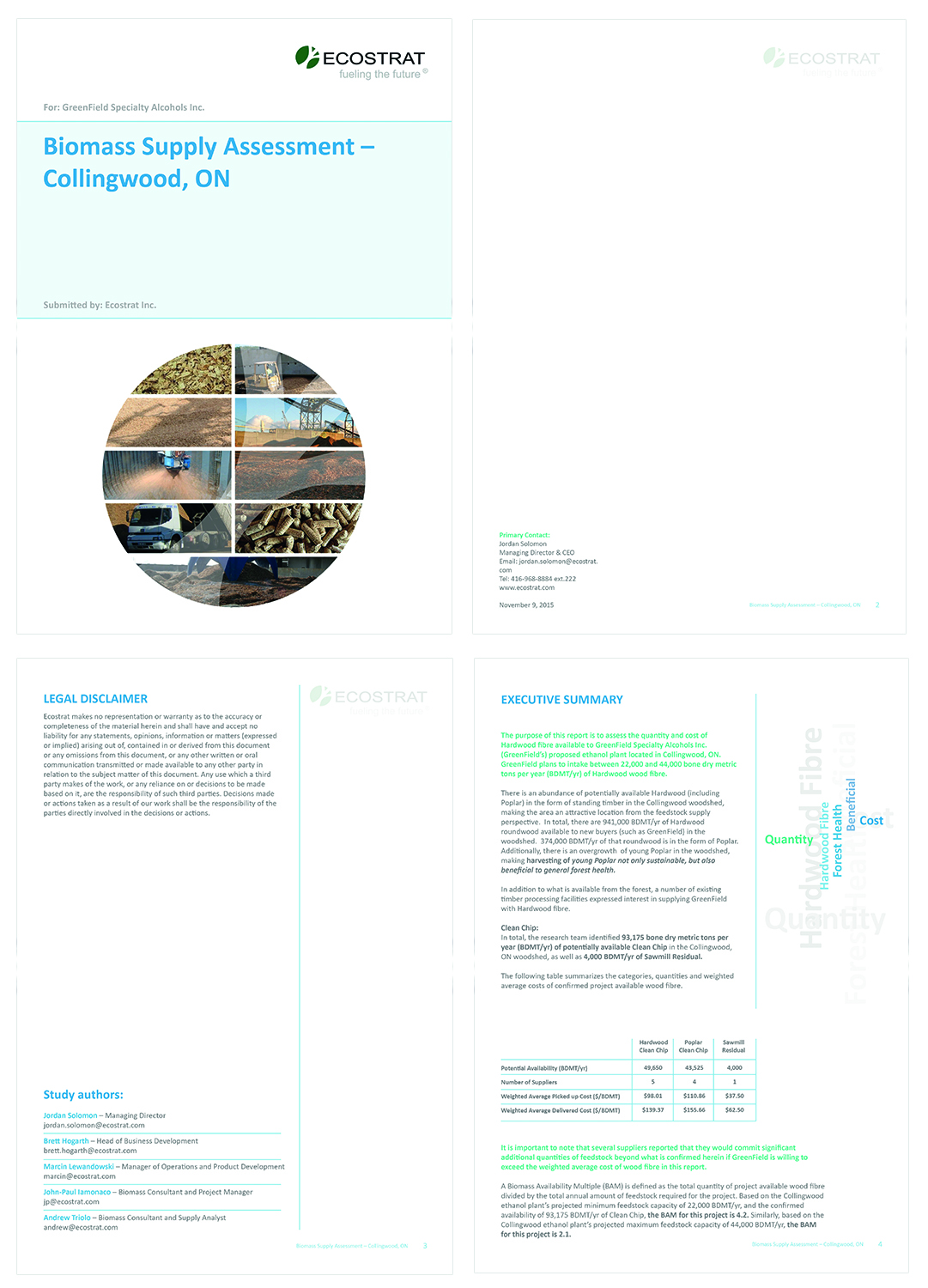 Print Design par georgiabride pour ce projet | Design #9675665