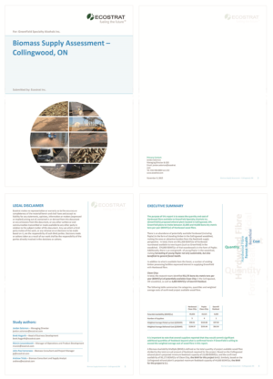 Print Design par georgiabride pour ce projet | Design : #9675665