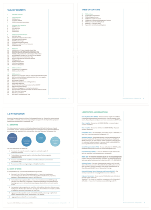 Print Design par georgiabride pour ce projet | Design : #9675666