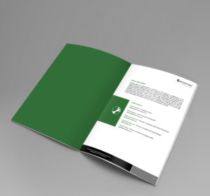 Print Design par pivotaldesign.biz pour ce projet | Design : #9646934