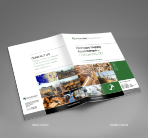Print Design par pivotaldesign.biz pour ce projet | Design #9646935