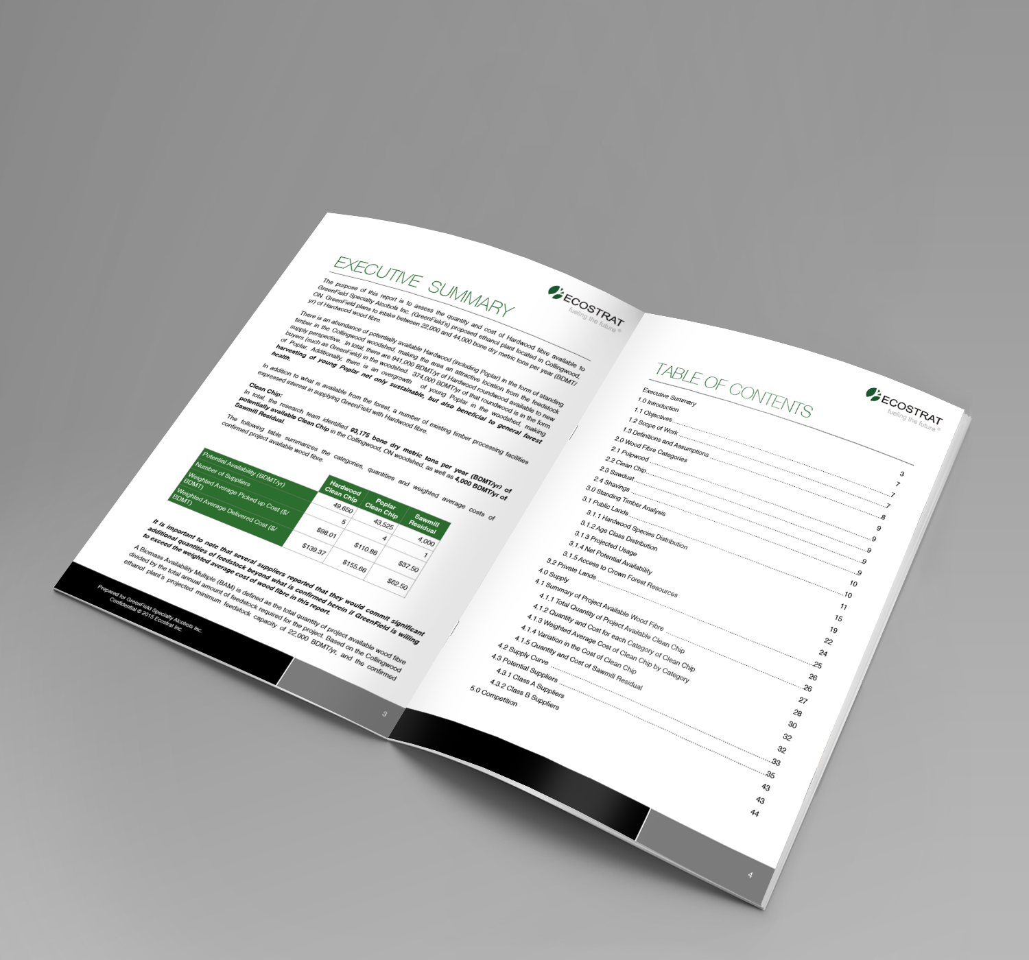 Print Design par pivotaldesign.biz pour ce projet | Design #9646936