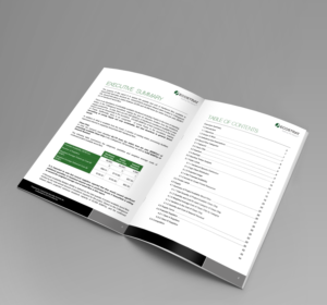 Print Design par pivotaldesign.biz pour ce projet | Design : #9646936
