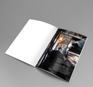 Print Design par pivotaldesign.biz pour ce projet | Design : #9646937