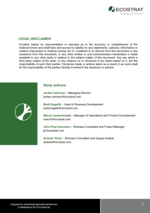 Print Design par pivotaldesign.biz pour ce projet | Design : #9647020