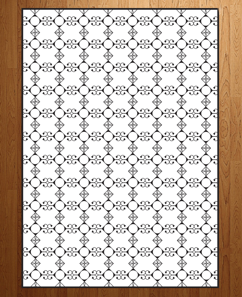 Diseño Gráfico por Anna  para este proyecto | Diseño #2365540