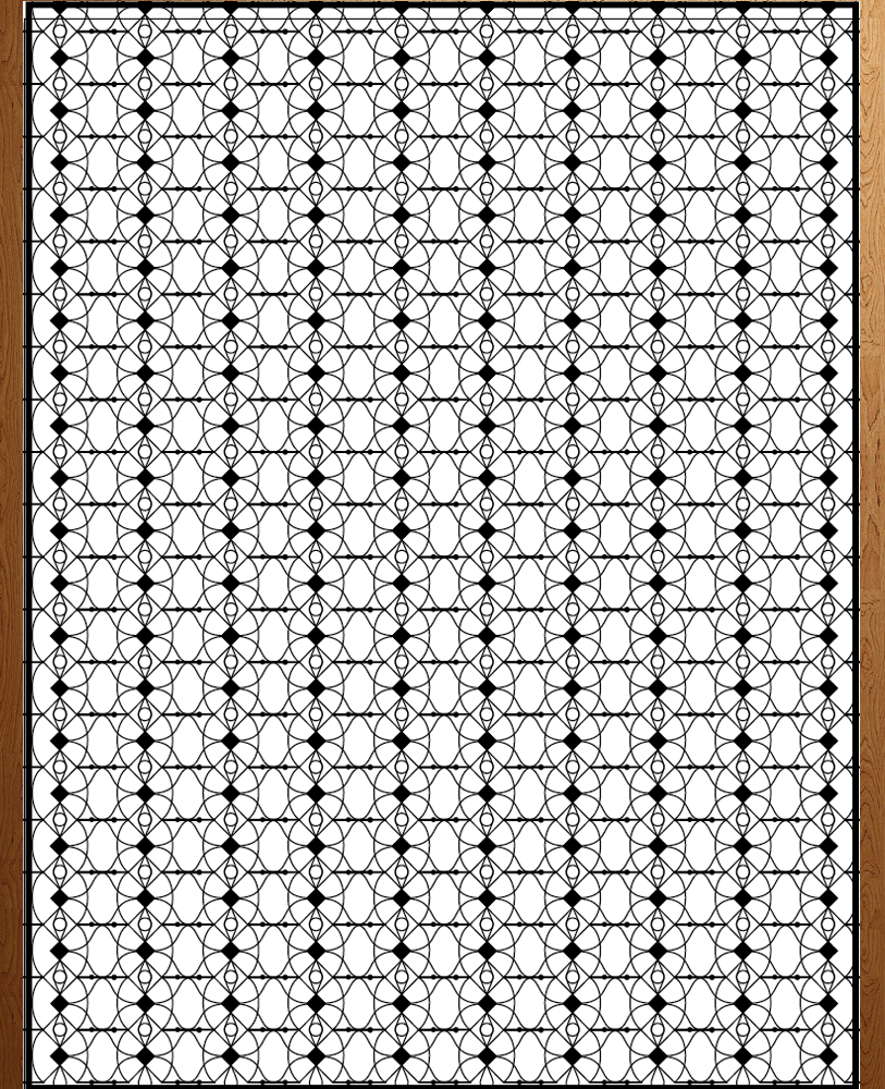 Graphic Design by Anna  for this project | Design #2366013