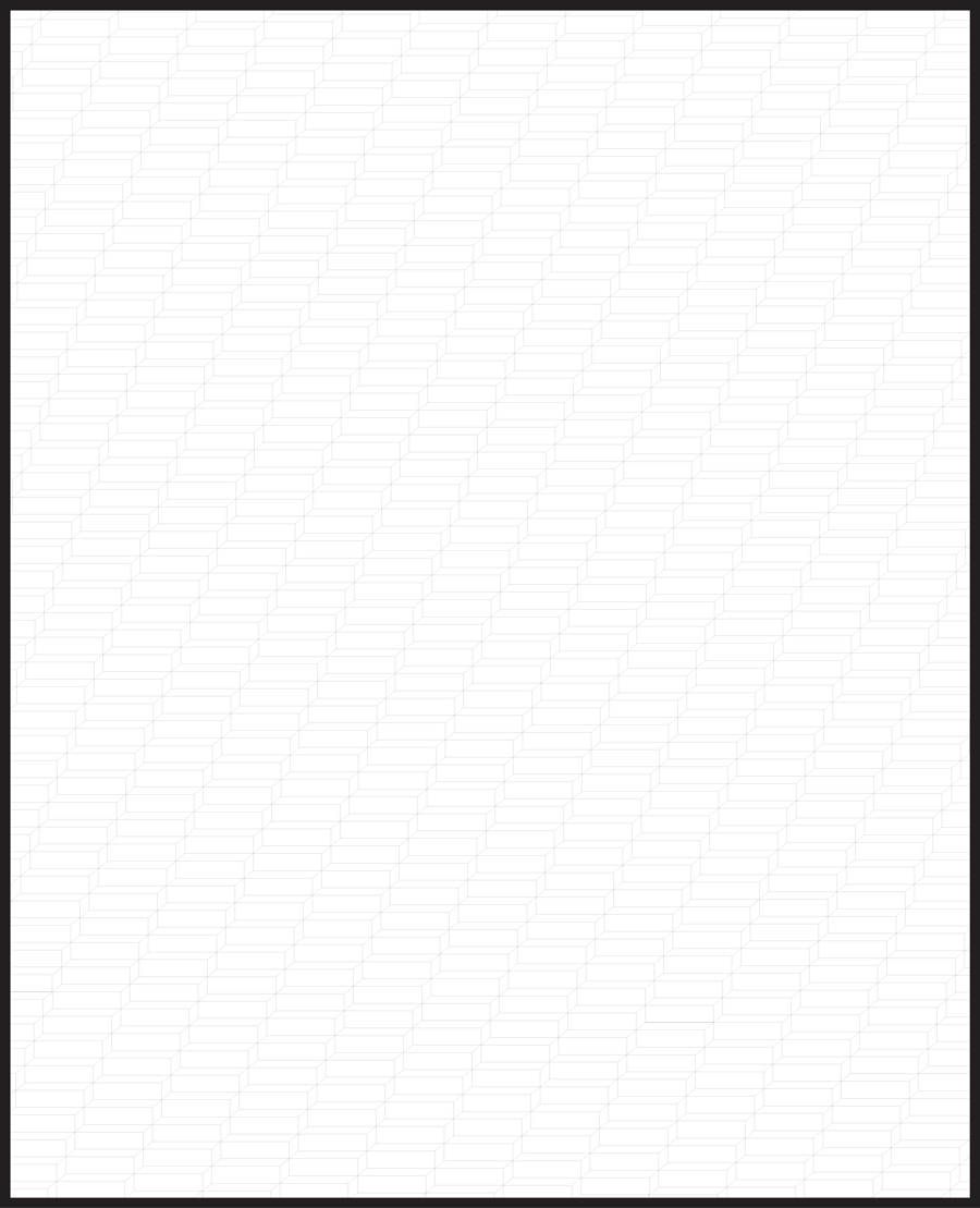 Graphic Design by Neoguy for this project | Design #2336104