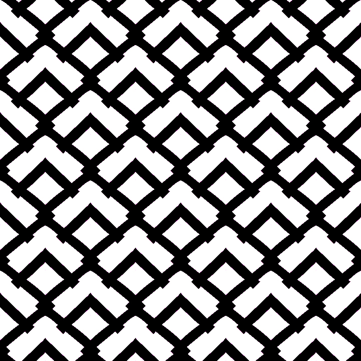 Grafik-Design von Isla für dieses Projekt | Design #2368107