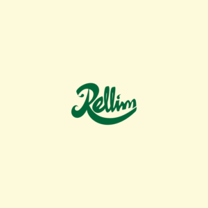 Logo Design by Chandramohan Radhakrishnan