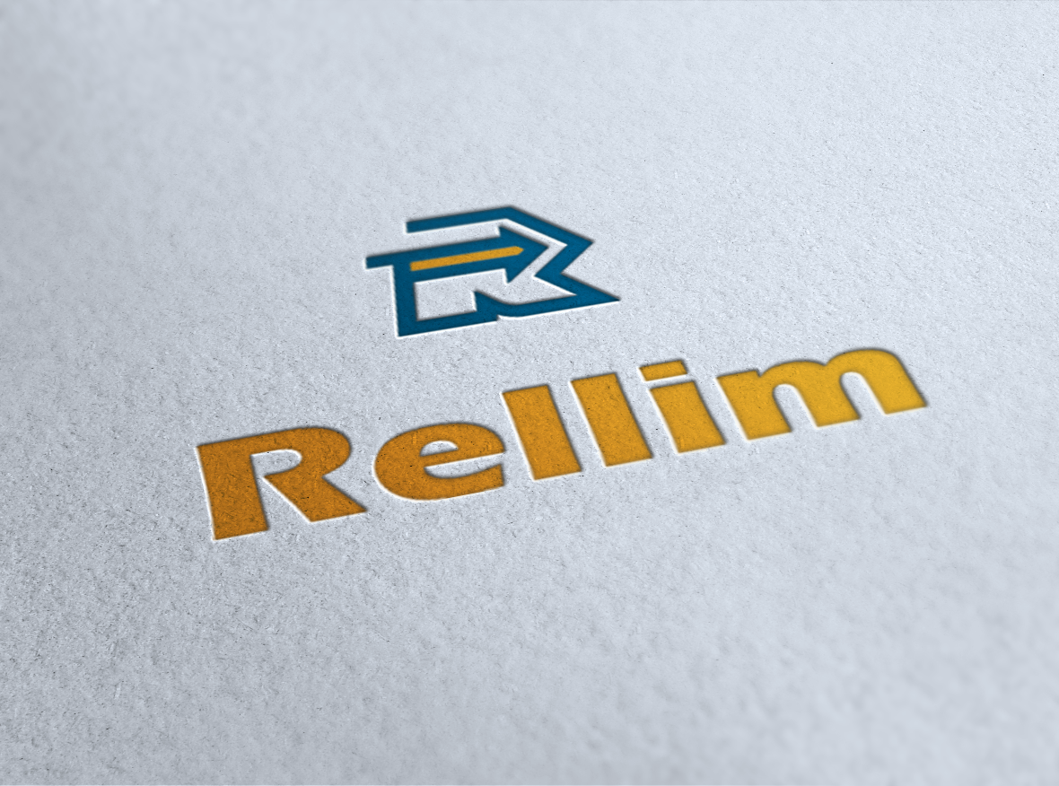 Diseño de Logo por webdesigner para este proyecto | Diseño #9784768