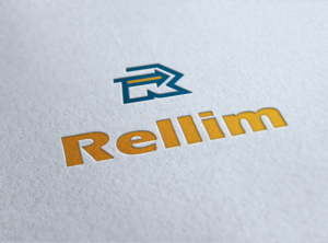 Logo Design by webdesigner for this project | Design #9784768