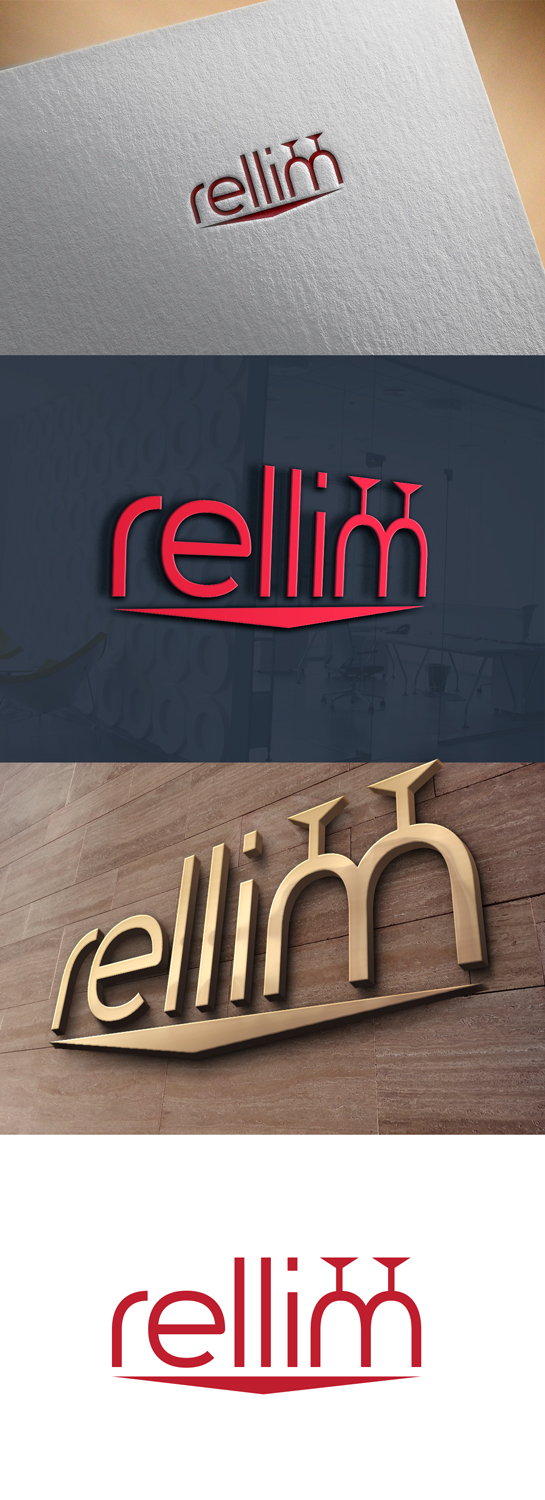 Logo Design by kmatt for this project | Design: #9917728