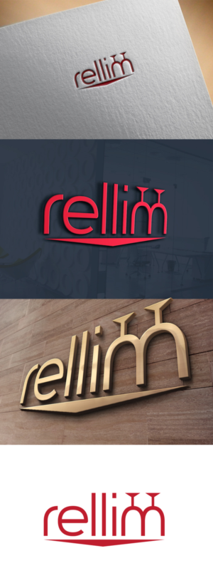Logo Design by kmatt