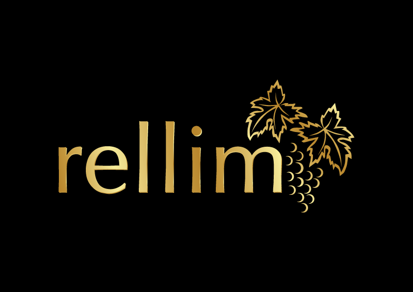 Logo-Design von bc21 für dieses Projekt | Design #9790276