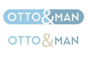 Logo Design by philipfitzsimmons