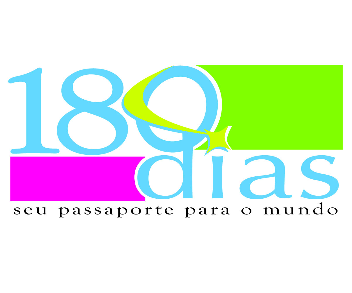 Logo Design by PoBoyDesign for this project | Design #9577511