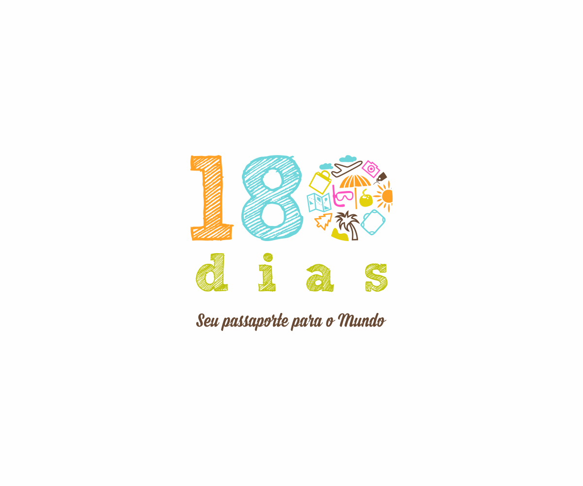 Design de Logo par luiz otavio I DESIGN pour ce projet | Design #9601137