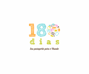 Design de Logo par luiz otavio I DESIGN pour ce projet | Design : #9601137
