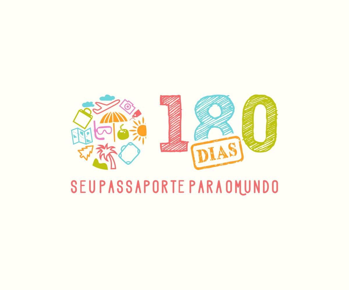 Design de Logo par luiz otavio I DESIGN pour ce projet | Design #9606412