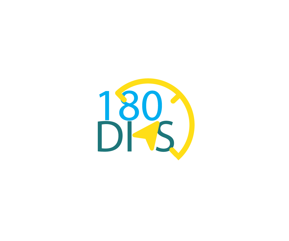 Design de Logo par mostafa khedr pour ce projet | Design #9566227
