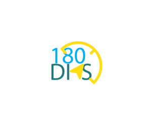 Design de Logo par mostafa khedr pour ce projet | Design #9566227