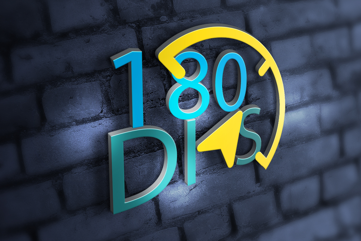 Logo-Design von mostafa khedr für dieses Projekt | Design #9566228